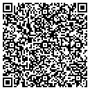 QR code with Kaska Brothers contacts