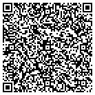 QR code with Code Integrated Solutions contacts