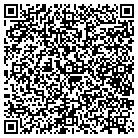 QR code with Manfred Del Castillo contacts