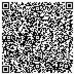 QR code with Rainbow Vacuum Cleaners Galaxy contacts