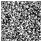 QR code with Rjl Real Estate Cons LLC contacts