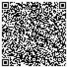 QR code with Advanced Business Service contacts