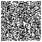 QR code with On Track Railcar Services contacts
