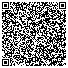 QR code with Beltran Limousine Service contacts