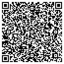 QR code with Green River Ind Inc contacts