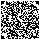 QR code with A-1 Utility & Cnstr Services Inc contacts