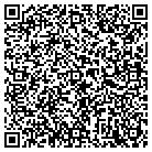 QR code with Building Inspection Service contacts