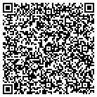 QR code with Pic-N-Pac Drive-In Grocery contacts