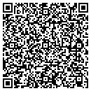 QR code with Future Systems contacts
