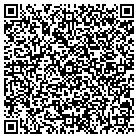 QR code with Mediagraphix Media Service contacts