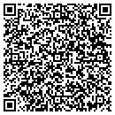 QR code with R J S Capital Group contacts