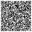 QR code with Paragon Design contacts