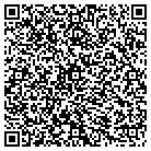 QR code with Business Objects Americas contacts