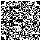 QR code with Crown Collision Center Collin contacts