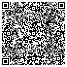 QR code with Kim Brothers Karate SC contacts