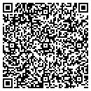 QR code with Mahons Custom Cabinets contacts