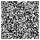 QR code with Frito-Lay contacts