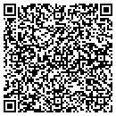 QR code with Jo Jos Photography contacts