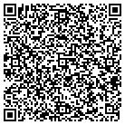 QR code with Alcorp Marketing Inc contacts