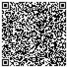 QR code with Bottomline Accounting Systems contacts