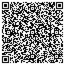 QR code with NTAC Sporting Goods contacts