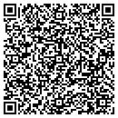 QR code with Flight Safety Intl contacts