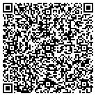 QR code with Carneghi-Blum & Partners contacts