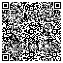 QR code with Query Inc contacts