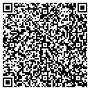 QR code with Shoe Department 968 contacts