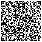 QR code with Johns Road Mini Storage contacts
