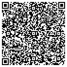 QR code with Montgomery City Emergency Asst contacts