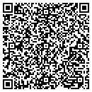 QR code with Stone By Design contacts
