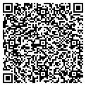 QR code with Fimco contacts