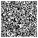 QR code with Diagnostic Radiology Labs contacts