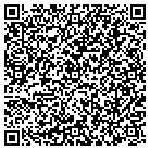 QR code with Writers Book Club of America contacts