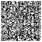 QR code with Tyler Water Utilities contacts
