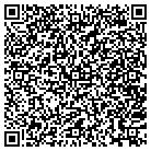 QR code with Texas Digger Service contacts