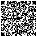 QR code with Daaer Adoptions contacts