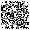 QR code with Naco Pools LLC contacts