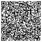 QR code with Public Utility Brokers contacts