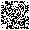 QR code with Dreyfus Antiques contacts
