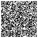 QR code with Carrillo Landscape contacts