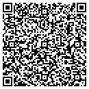 QR code with Second Home contacts