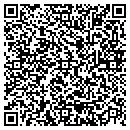 QR code with Martinek Grain & Bins contacts