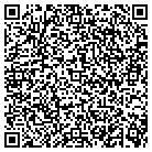 QR code with Personal Touch By J R Rivas contacts