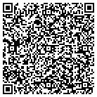 QR code with Eagle Screen Printing contacts