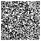 QR code with Gulf Stream Marine Inc contacts