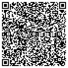 QR code with Rolling C Stables LLC contacts