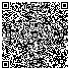 QR code with Jl Lyons Elementary School contacts