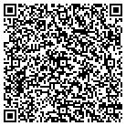 QR code with Ad-Expo Marketing Intl contacts